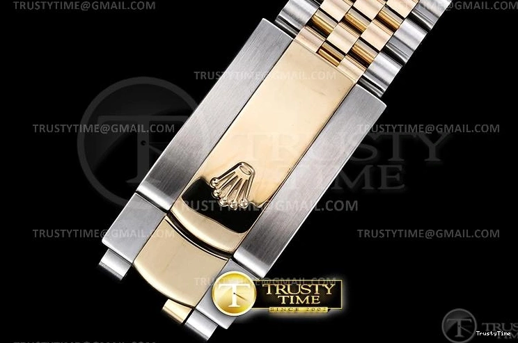 0404 RDJ0360B – DJ 36mm WrinkleFree 741